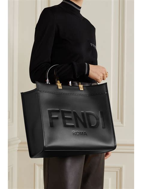 men's fendi purse|fendi factory outlet online.